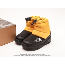 The North Face Kids Shoes